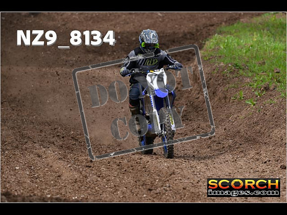 Wed06May-353