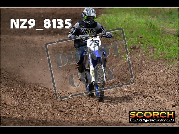Wed06May-354