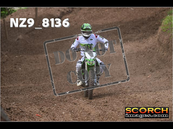 Wed06May-355