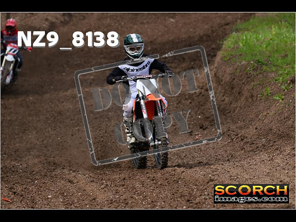 Wed06May-357