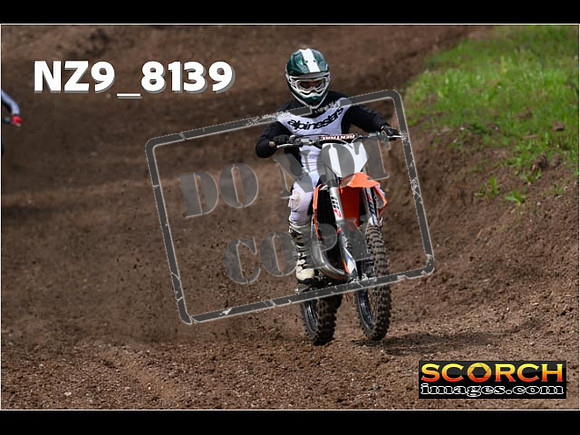 Wed06May-358