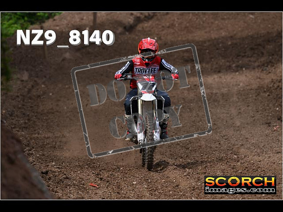 Wed06May-359