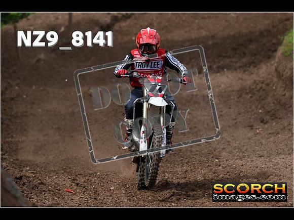 Wed06May-360