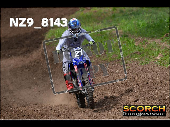 Wed06May-362