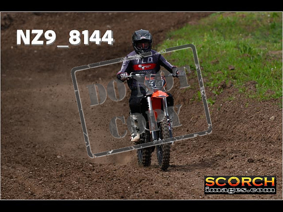 Wed06May-363
