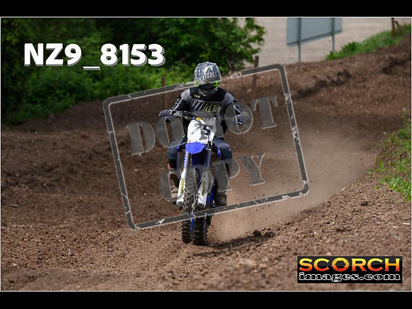 Wed06May-372