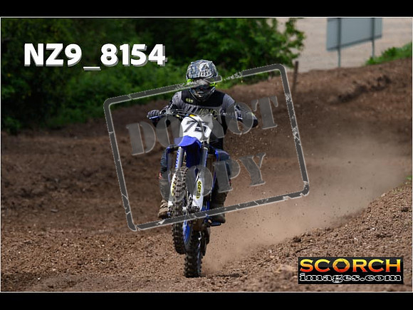 Wed06May-373