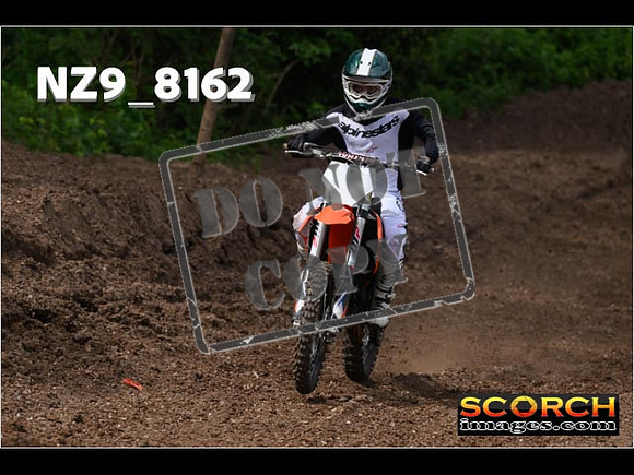 Wed06May-381