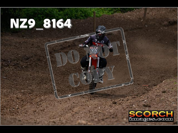 Wed06May-383