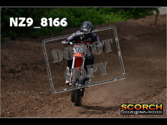Wed06May-385