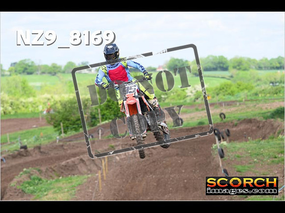 Wed06May-388
