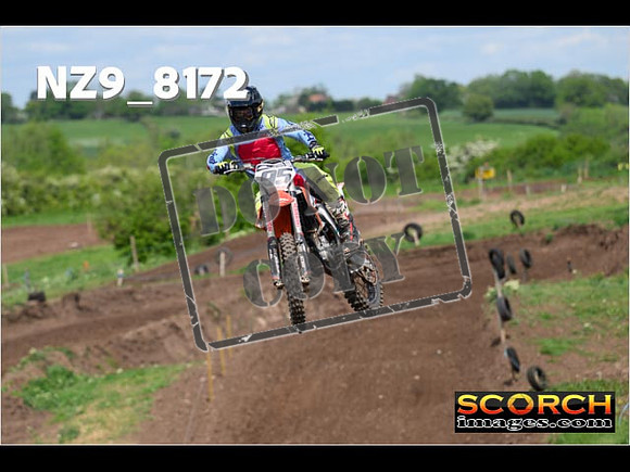 Wed06May-391