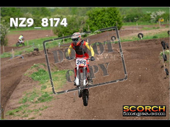 Wed06May-393