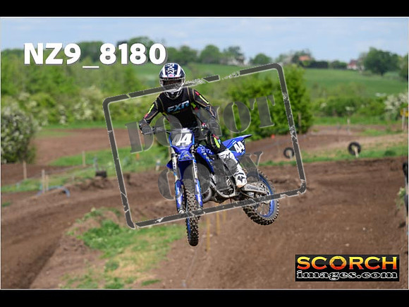 Wed06May-398