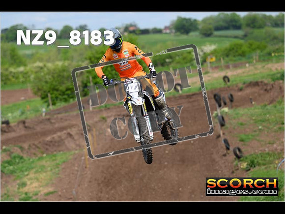 Wed06May-401