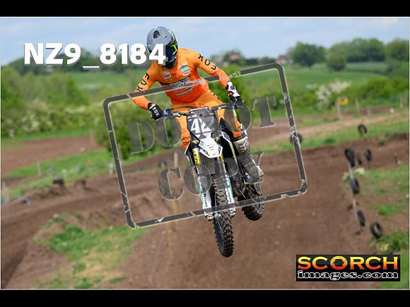 Wed06May-402