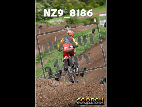 Wed06May-404