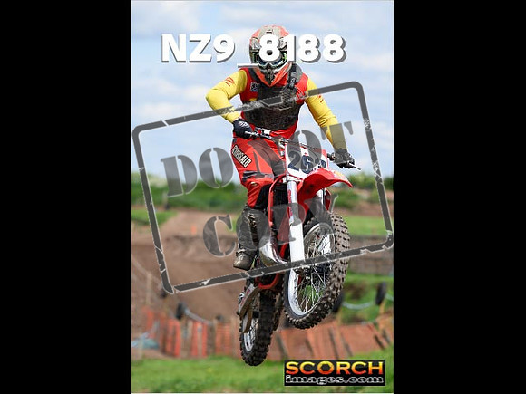 Wed06May-406