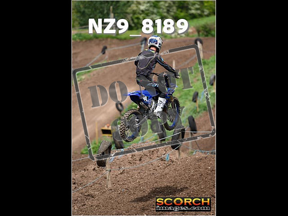 Wed06May-407