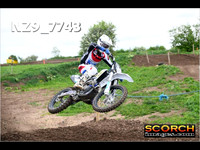 Wed06May-002
