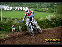 Wed06May-004