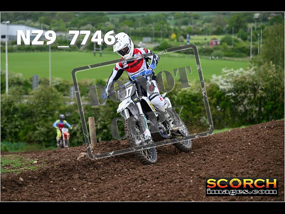 Wed06May-004