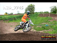 Wed06May-003