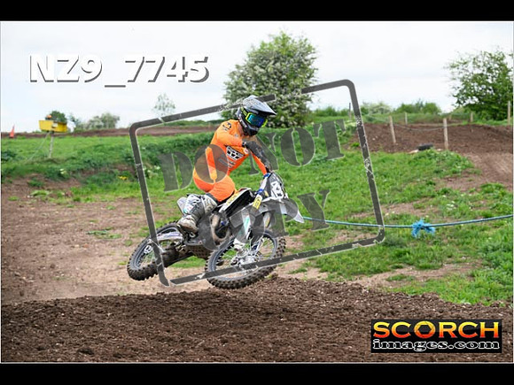 Wed06May-003