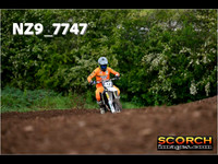 Wed06May-005