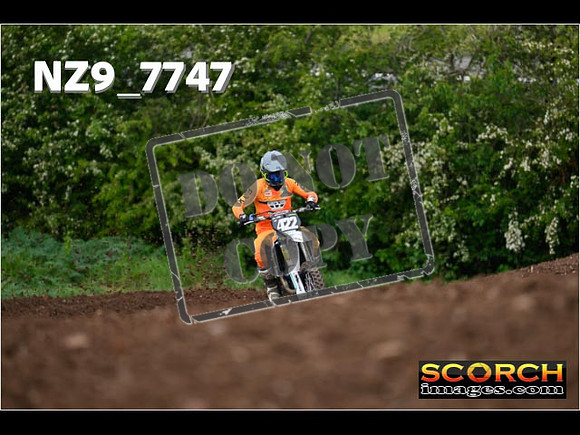 Wed06May-005