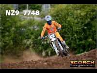 Wed06May-006