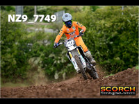 Wed06May-007