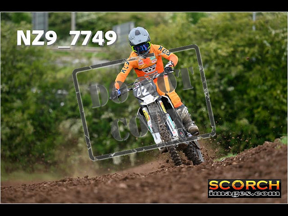 Wed06May-007