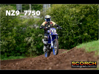 Wed06May-008