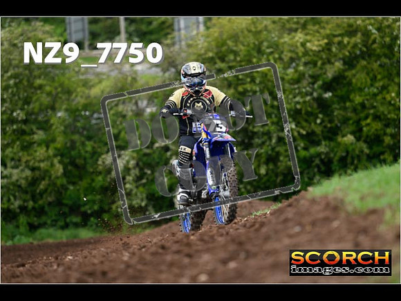 Wed06May-008