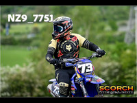 Wed06May-009