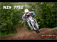 Wed06May-010