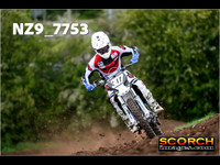 Wed06May-011