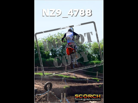 Experts-127
