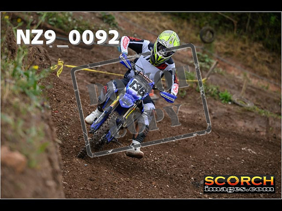 03. Inters-128