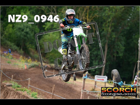 IntersGreen-069