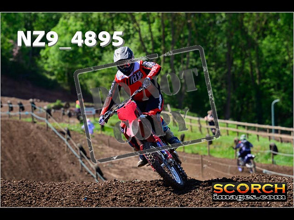 Inters-126