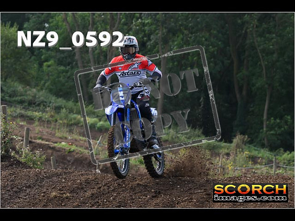 Intermediates-091