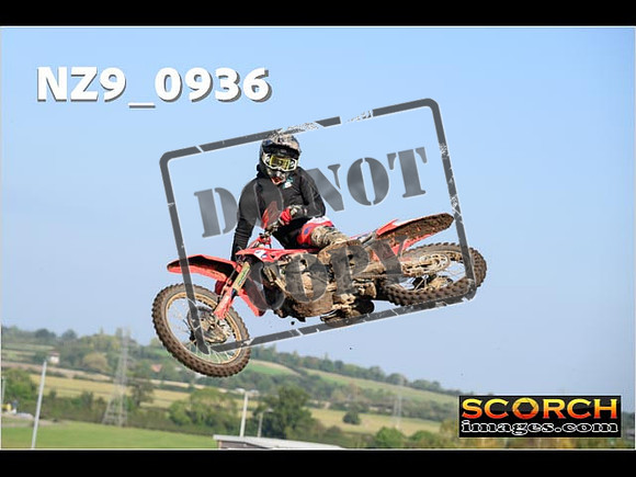 Experts-145