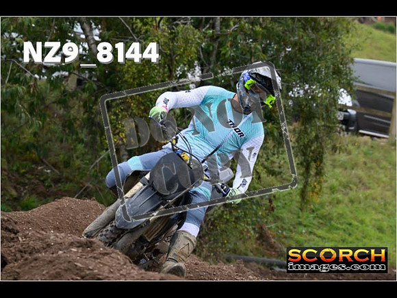 Wed18Sept-003