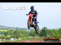 Experts-018