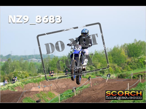 Experts-026