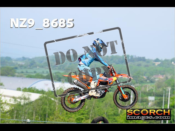 Experts-028