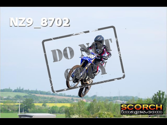 Experts-045