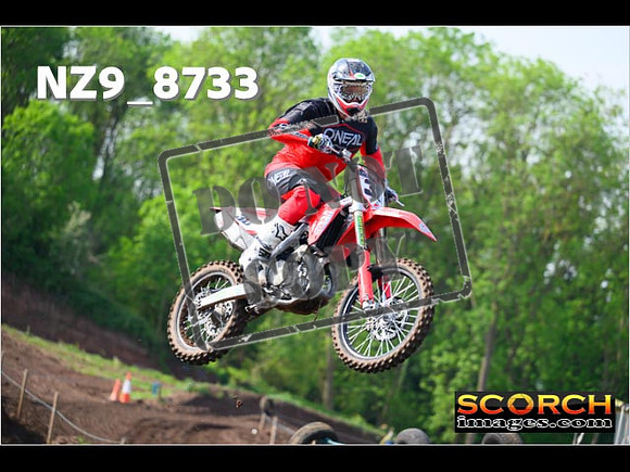 Experts-075